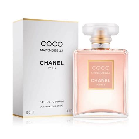 chanel coco mademoiselle edt 100ml fake|chanel coco mademoiselle douglas de.